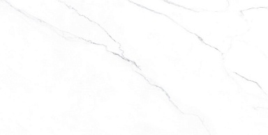 Керамогранит Ennface ENMAR1005MT60120 Carrara Bianco Matt 120x60x0.9