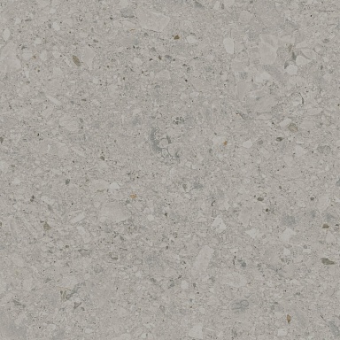 Керамогранит Kerama Marazzi DD012600R Чеппо ди Гре серый матовый обрезной 119,5x119,5x1,1