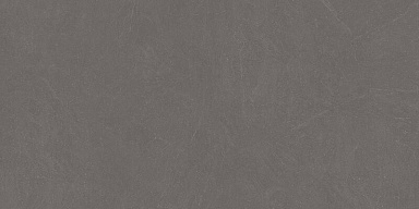 Керамогранит Ceradim Stone Notable Ash Темно-серый Матовый 60х120