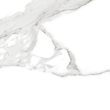 Керамогранит Cube Ceramica Statuario 60x60