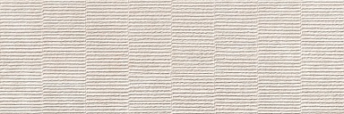 Декор Peronda 27159 Grunge Beige Decor/25x75
