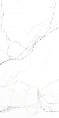 Керамогранит Arcadia Ceramica FP1002-A Luce Statuario Full Polished 60x120