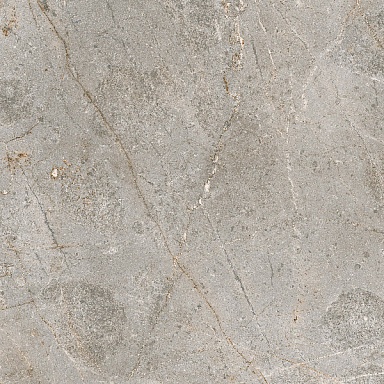 Керамогранит Idalgo Bardiglio Classic / Бардильо классик LLR 60x60