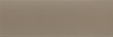 Плитка Versace 68613 Gold Marrone Riga 25x75