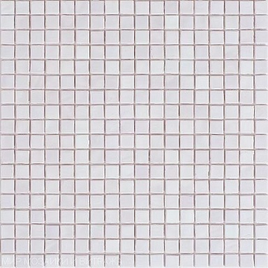 Мозаика ROSE MOSAIC AJ40 Galaxy 1.5*1.5 31.8x31.8