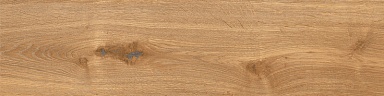 Керамогранит Global Tile GT208021402MСR Klaipeda Бежевый 19,8x80