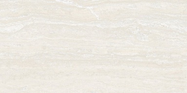 Керамогранит Fanal Travertino Marfil 3D Soft 60x120