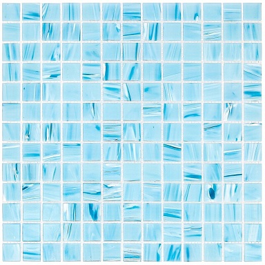 Мозаика Imagine lab Maldives 23x23 327x327x4