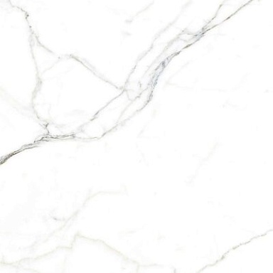 Luce Statuario Arcadia Ceramica
