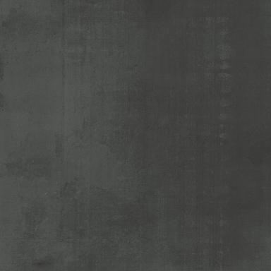 Керамогранит Italon 610010000801 Surface Rett. Steel 60x60