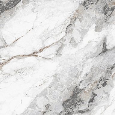 Керамогранит New Trend D60263M Mirage Rock матовый 600x600x9.5