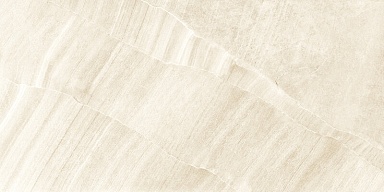 Керамогранит Delacora D120201M Rock Crema карвинг 600x1200x9.5