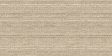 Плитка Azori Romanico Beige 8,5мм 31,5x63