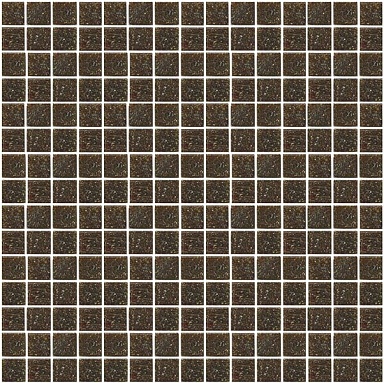 Мозаика ROSE MOSAIC A36(1) Matrix color 1 2x2 32.7x32.7