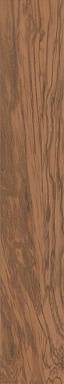 Керамогранит Kerama Marazzi SG516300R Олива коричневый обрезной 20*119.5