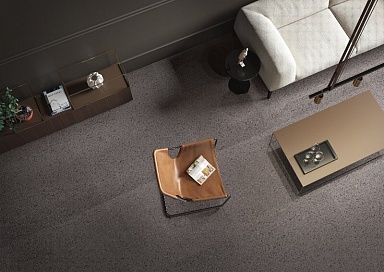 Керамогранит Imola Ceramica PRDE 60B LV PARADE 60x60