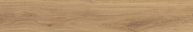 Керамогранит Peronda 37777 Oud Honey AS/24x151/C/R 24x151