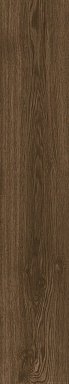 Керамогранит Artcer 2183 Parma Brown Matt 120x20