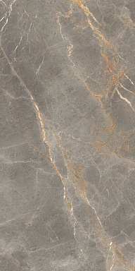 Керамогранит SotGres Regal California 80x160