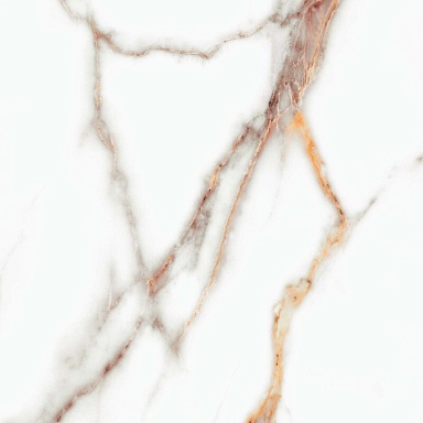Керамогранит Ametis by Estima SM03 Ferrum неполированный 80x80x11