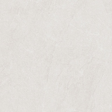 Керамогранит Laparet Sandstone Bianco PRO светло-серый матовый R10GR 60х60