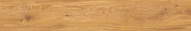Керамогранит Peronda 38454 Verbier Honey AS/19,5X121X0,9/C/R 19,5x121