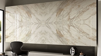 Керамогранит Caesar AIAX Anima Ever Royal Onyx Matt RT R10B 60x120