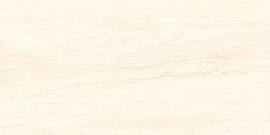 Керамогранит Realistik RS Brizzo Ivory Carving 60x120