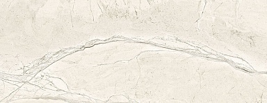 Плитка La Platera EARTHSONG WHITE 35*90