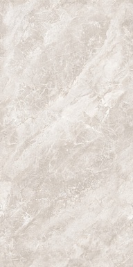 Керамогранит Duna Athens Gris Carved Infinity 60x120