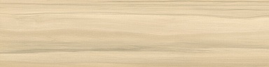 Керамогранит New Trend GP1560THW11 Thai Wood Beige матовый 150x600x7