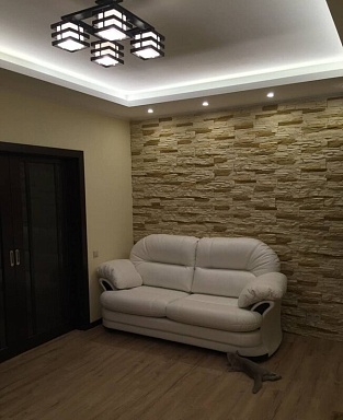 Искусственный камень Leonardo Stone Угловой элемент Верона 055 20/11x10x3