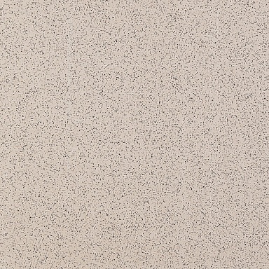 Керамогранит Estima ST 101 Standard неполированный 30x30x12