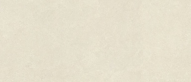 Керамогранит Lea Ceramiche LS6IN00 Intense Clair Nat 6 mm 120x278