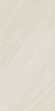 Керамогранит Estima GB01 Gabbro White Неполированный Рект. 80х160х10