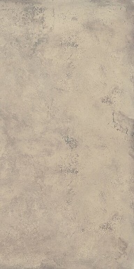 Керамогранит Ava Ceramica 177002 Hurban Beige Nat Ret 60x120