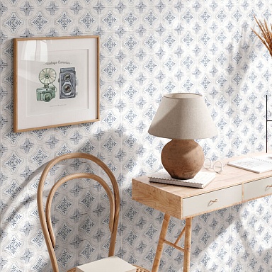 Adina Nanda Tiles