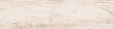 Керамогранит Eurotile 0054 Madison 60х15х08