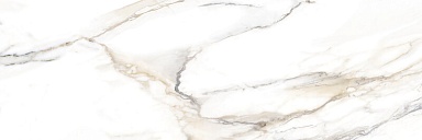 Плитка Delacora WT15DLA00R Delta Carrara 24,6x74
