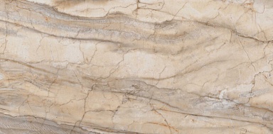 Керамогранит Estima BR01 Bernini Pearl неполированный 80x160x11