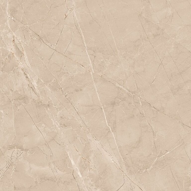 Керамогранит Maimoon Ceramica Impero Beige Glossy 80x80