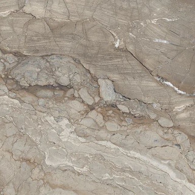 Керамогранит BELLEZA Narmada Natural Glossy 600x600