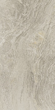 Керамогранит Century 144811 Cristalia Meteoris Natural Evolution Rect 60x120