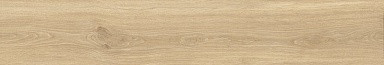 Керамогранит Peronda 41730 Bloom Honey/24X151X0,9/A/R 24x151