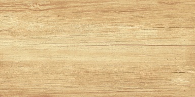 Плитка AltaCera WT9OAS31 Paradise Wood 250*500*9