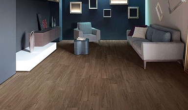Керамогранит Gardenia Orchidea 50103 JUST LIFE BE CH RET 16x100