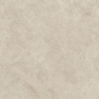 Керамогранит Atlas Concorde Italy AYBA Boost Icor Dust Matte 60x60