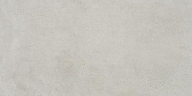 Керамогранит STN Ceramica Bolton Pearl 60x120