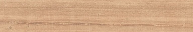 Керамогранит Cerdomus 86232 Opera Clay Matt 20x120