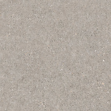 Керамогранит Peronda 36334 Manhattan Grey/100X100X2/A/R 100x100